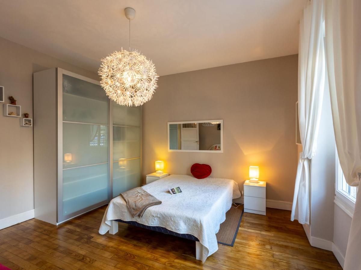 Puits Aux Braies By Interhome