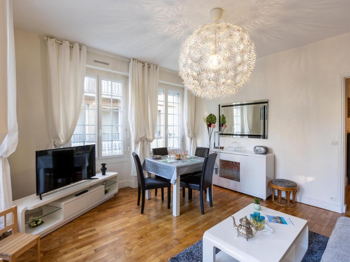Puits Aux Braies By Interhome Appartement *