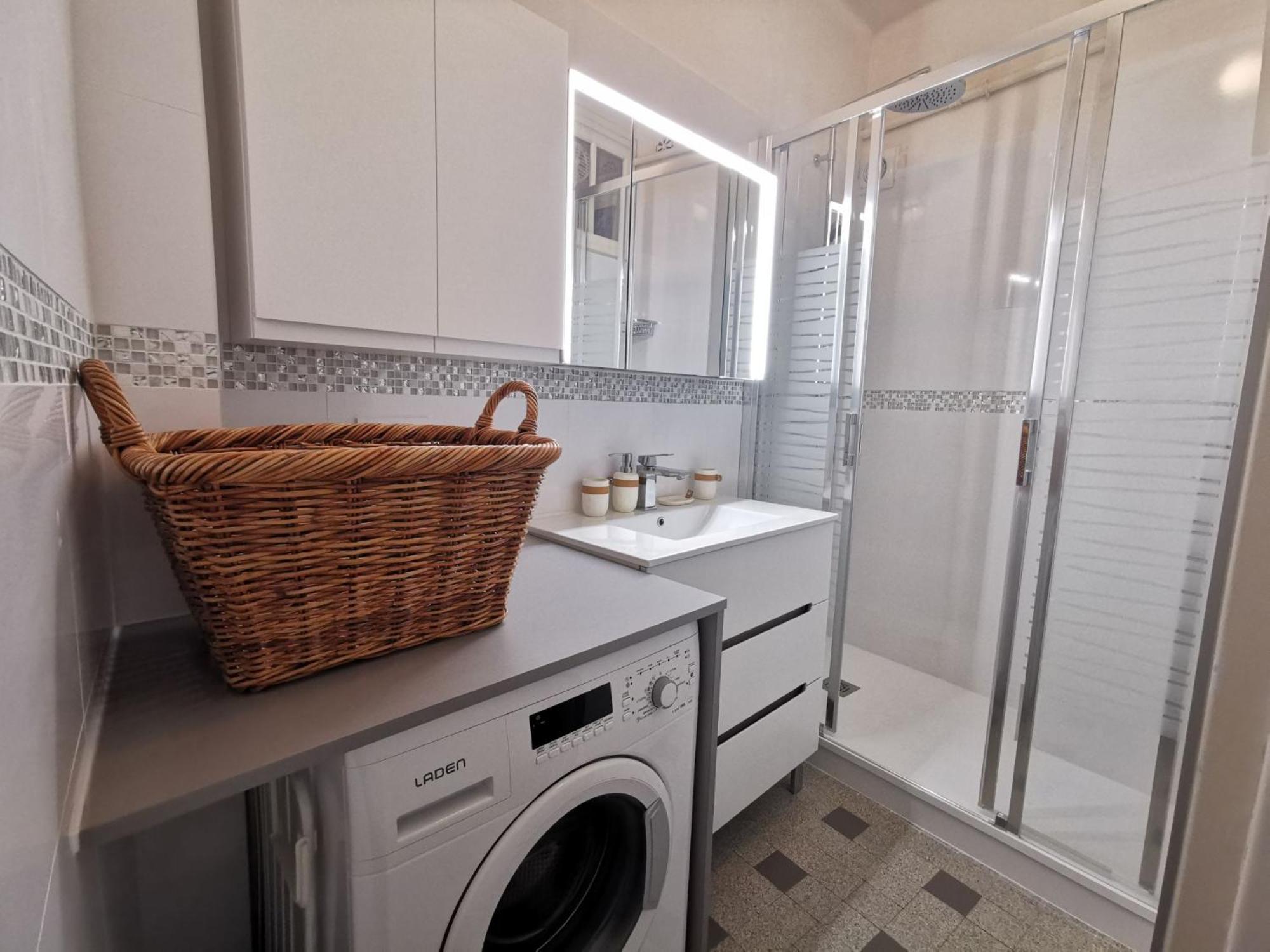 Puits Aux Braies By Interhome