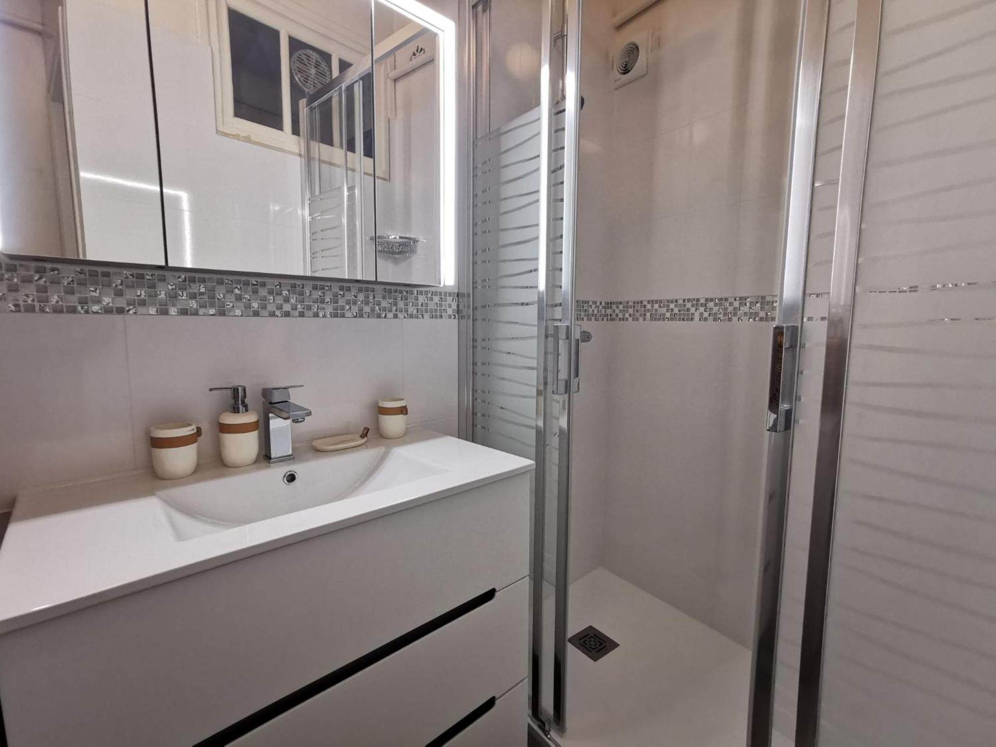 Puits Aux Braies By Interhome Saint-Malo