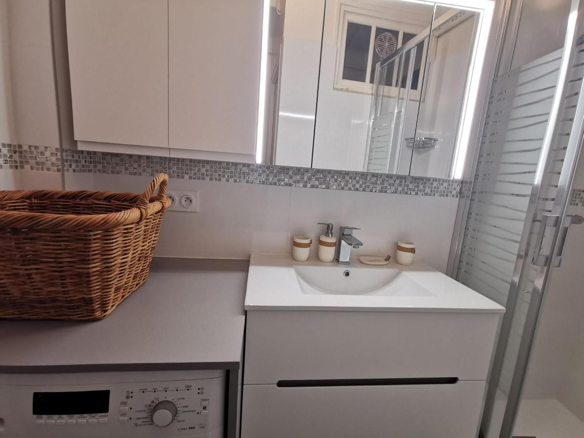 Puits Aux Braies By Interhome Appartement *